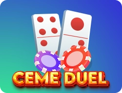 cemeduel